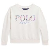 Polo Ralph Lauren Duks za devojcice Cene