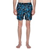 Nike - 5" Volley Short | ePonuda.com