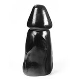 Dark Crystal Black DC02 Dildo 25cm Cijene