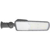  LED ulična lampa LED/150W/230V 4500K IP65 | Eponuda.com