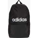 Adidas Ranac CLSC BP DAY | Eponuda.ba