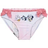 kopalke spodnji del 2900002570 MINNIE D roza 104