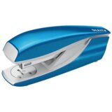 Leitz NeXXt 55021036 uređaj za spajanje Plavo, Metalno Cene