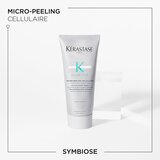 Kérastase Symbiose Micro-Peeling Cellulaire piling za kosu protiv peruti 200 ml | shoptok.hr