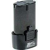 Makita 198000-3 Akku-BL0715 Li 7.2V 1.5Ah | shoptok.hr