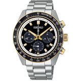 Seiko SSC941P1 Prospex Speedtimer muški analogni ručni sat cene