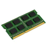 Kingston Sodimm 8gb 1600mhz 1,35v ddr3l (kvr16ls11/8) ram pomnilnik