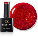  BLUESKY TRAJNI LAK RED GLIMMER | Eponuda.ba