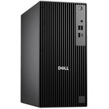 Dell Pro Tower QCT1250 | Eponuda.ba