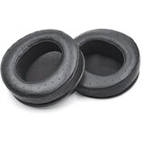 INF 2-pack 105mm perforirane blazinice iz ovčjega usnja in pene za AKG, (5000323465) | Shoptok.si