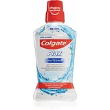 Colgate Plax Whitening vodica za usta s izbjeljujućim učinkom 500 ml