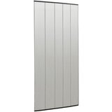 Furnova Mreža proti žuželkam črna 100x220 cm poliester, (21917806) | Shoptok.si