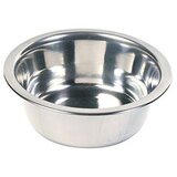 Posuda chrom za pse 1,8 l 20cm Cijene
