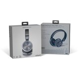 Energy Sistem bt urban 2 radio graphite slušalice | ePonuda.com