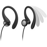 Philips SLUŠALKE TAA1105BK TAA1105BK/00 | Shoptok.si