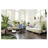 Karcher SENSITIVE set krpa od mikrovlakana (EasyFix) | ePonuda.com