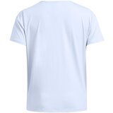 Under Armour Women's T-shirt Vanish Energy SS 2.0 | Shoptok.si