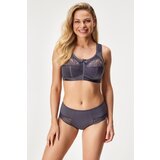 Sermija Nepodložen modrček minimizer Honeylin | Shoptok.si