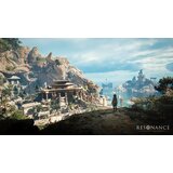 Focus Entertainment Resonance: A Plague Tale Legacy (Playstation 5) | Shoptok.si