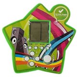  Brick Game Electronic Tetris Portable Star | shoptok.hr