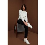 Moodo Pants with stripes | shoptok.hr