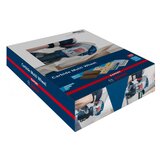 Bosch expert carbide multi wheel x-lock rezna ploča od 125 mm, 22,23 mm, 10 delova 2608901195 | ePonuda.com