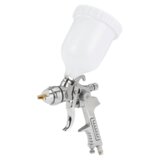 Einhell EN 4133030 profesionalni pištolj za farbanje, 0.6L | ePonuda.com