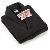 Celio Christmas bathrobe Xjibath2 - Men's Cene