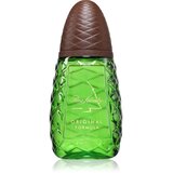 Pino Silvestre Original Formula parfumska voda za moške 125 ml | Shoptok.si