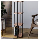 Opviq shelf lamp 8113 lampa | ePonuda.com
