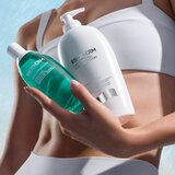 Biotherm Eau Vitaminée Citrus Tonic meglica za telo za ženske 100 ml | Shoptok.si