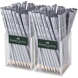 Olovka GRAFITNA HB GRIP 2001 U ČAŠI PK144 FABER CASTELL 117023 | shoptok.hr
