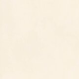 Marazzi Grande Resin Look 120x120 Grande Resin Look bianco satin M90H | Eponuda.com