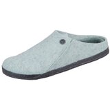 Birkenstock zermatt shearling matcha shearling Plava | shoptok.hr