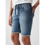 GAP Kids' Denim Shorts - Boys | Eponuda.ba