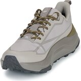 The North Face Pohodništvo M FASTPACK WP Siva | Shoptok.si
