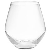 MAKU Set kozarcev za žganje 296887 | Shoptok.si