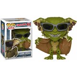 Funko POP figura Gremlins 2 - Trepćući Gremlin | shoptok.hr