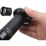  Set električnih rezača folije otvarač pluta | shoptok.hr