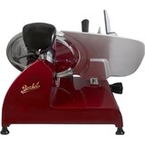 Berkel Električni rezalnik RED LINE 300 Rdeč, (20986360) | Shoptok.si