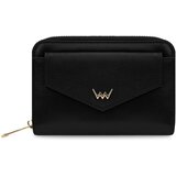 Vuch Rubis Black | shoptok.hr