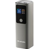 Verbatim Charge 'n'Go Power Bank 27000mAh 183W grau 32269 | shoptok.hr