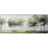 Monee SLIKA 180/70 cm | Shoptok.si