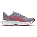 Reebok Tek & Trail Floatride Energy 5 Siva | Shoptok.si