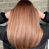 Olaplex bond maintenance no. 4 obnavljajući šampon za sve tipove kose 250 ml za žene | shoptok.hr
