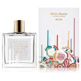 Miller Harris Melody Eau De Parfum 100 ml (unisex) Cijene