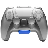 armor case g27 ps5 controller case black ( 095-0029 )