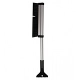 Master Strugalica za led teleskopska 60cm 01210750 | Eponuda.ba