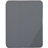 Targus Funda tablični računalnik kliknite iPad Black, (21644240) | Shoptok.si