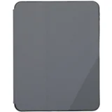 funda tablični računalnik kliknite ipad black, (21644240)